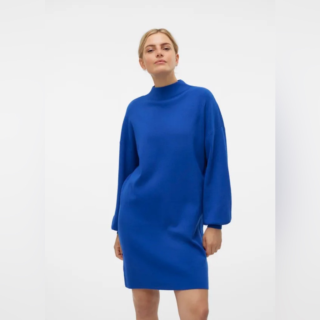 Stitch Fix Brand Vero Moda Size M